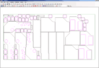 CNC Software Training